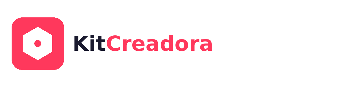kitcreadora.com